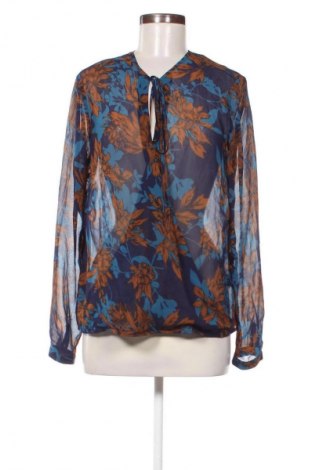 Γυναικεία μπλούζα Anna Field, Μέγεθος XL, Χρώμα Πολύχρωμο, Τιμή 7,99 €