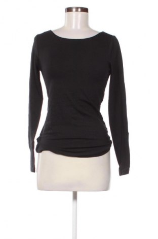 Dámská halenka Anna Field, Velikost S, Barva Černá, Cena  469,00 Kč