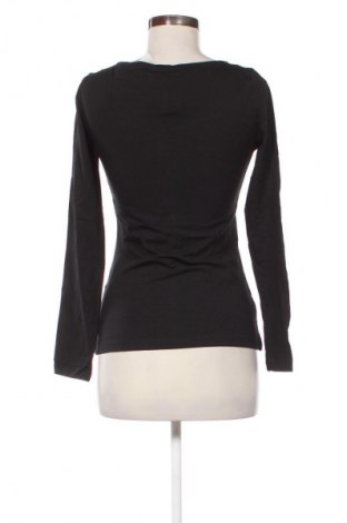 Dámská halenka Anna Field, Velikost S, Barva Černá, Cena  469,00 Kč