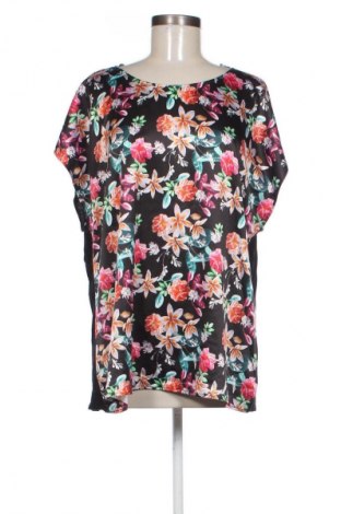 Női blúz Anna Field, Méret XXL, Szín Sokszínű, Ár 3 808 Ft