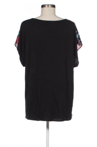 Női blúz Anna Field, Méret XXL, Szín Sokszínű, Ár 3 808 Ft