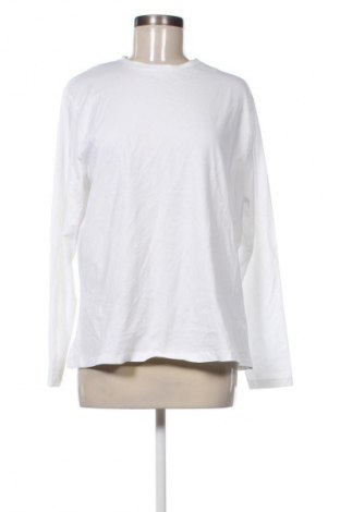 Női blúz Anna Field, Méret 3XL, Szín Fehér, Ár 8 009 Ft