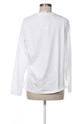 Női blúz Anna Field, Méret 3XL, Szín Fehér, Ár 8 009 Ft