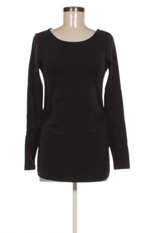 Dámská halenka Anna Field, Velikost M, Barva Černá, Cena  469,00 Kč