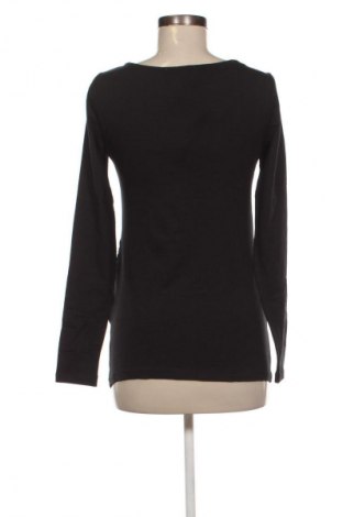 Dámská halenka Anna Field, Velikost M, Barva Černá, Cena  469,00 Kč