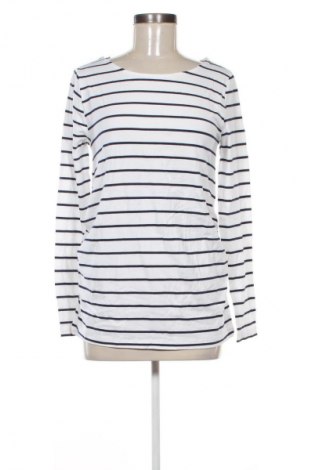 Γυναικεία μπλούζα Anna Field, Μέγεθος L, Χρώμα Πολύχρωμο, Τιμή 18,99 €