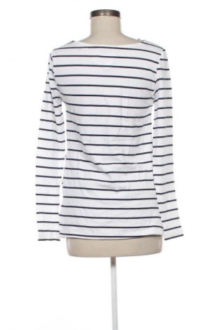 Γυναικεία μπλούζα Anna Field, Μέγεθος L, Χρώμα Πολύχρωμο, Τιμή 18,99 €