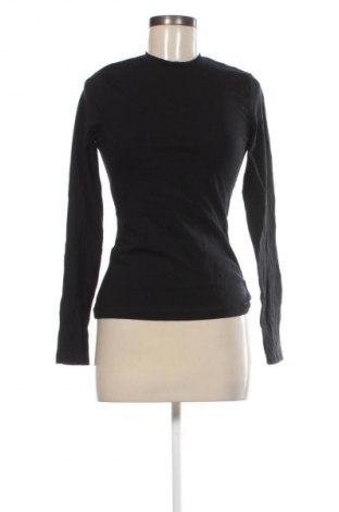 Dámska blúza Anna Field, Veľkosť S, Farba Čierna, Cena  18,95 €