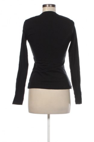 Dámska blúza Anna Field, Veľkosť S, Farba Čierna, Cena  18,95 €