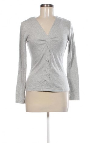 Dámská halenka Anna Field, Velikost L, Barva Šedá, Cena  389,00 Kč