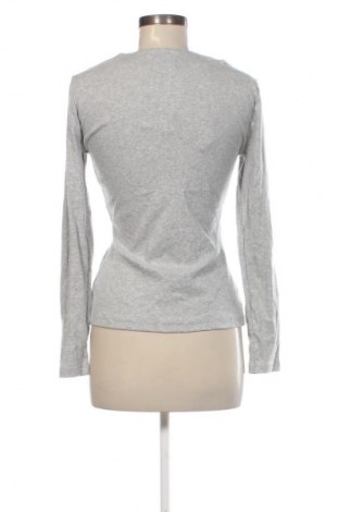 Dámská halenka Anna Field, Velikost L, Barva Šedá, Cena  389,00 Kč