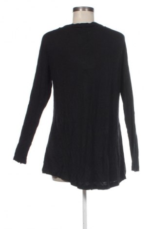 Dámska blúza Anna Field, Veľkosť M, Farba Čierna, Cena  18,95 €