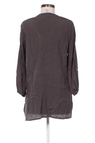 Дамска блуза Anna Field, Размер M, Цвят Сив, Цена 19,00 лв.