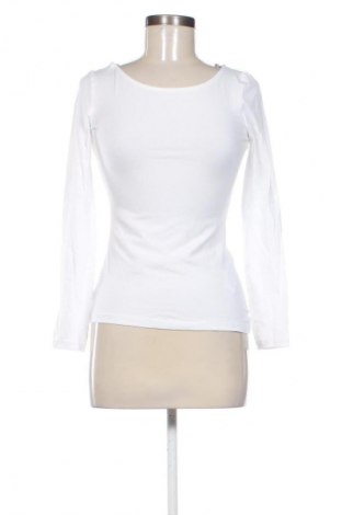 Dámska blúza Anna Field, Veľkosť XS, Farba Biela, Cena  6,95 €