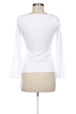 Dámska blúza Anna Field, Veľkosť XS, Farba Biela, Cena  6,95 €