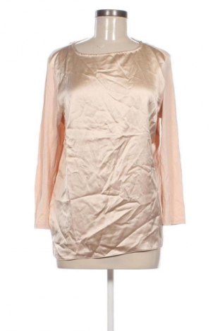 Дамска блуза Anna Field, Размер L, Цвят Бежов, Цена 31,99 лв.