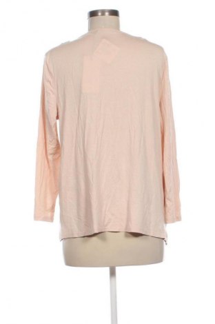 Дамска блуза Anna Field, Размер L, Цвят Бежов, Цена 31,99 лв.