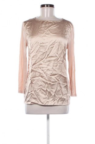 Γυναικεία μπλούζα Anna Field, Μέγεθος M, Χρώμα  Μπέζ, Τιμή 18,99 €