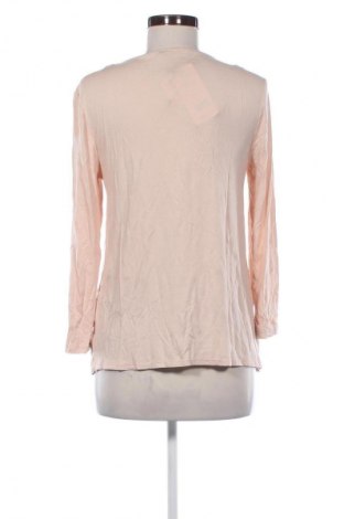 Γυναικεία μπλούζα Anna Field, Μέγεθος M, Χρώμα  Μπέζ, Τιμή 18,99 €