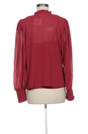 Bluză de femei Anna Field, Mărime M, Culoare Roșu, Preț 34,99 Lei