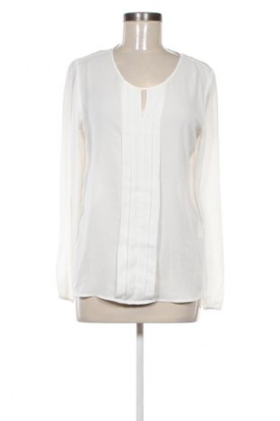 Damen Shirt Anna Field, Größe M, Farbe Weiß, Preis 18,47 €