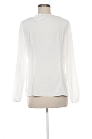 Damen Shirt Anna Field, Größe M, Farbe Weiß, Preis 18,47 €