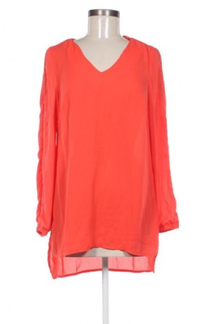 Damen Shirt Anna Field, Größe S, Farbe Rot, Preis € 9,72
