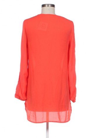 Damen Shirt Anna Field, Größe S, Farbe Rot, Preis € 9,72