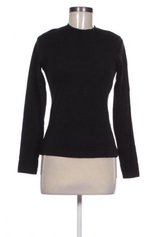 Női blúz Anna Field, Méret S, Szín Fekete, Ár 8 009 Ft