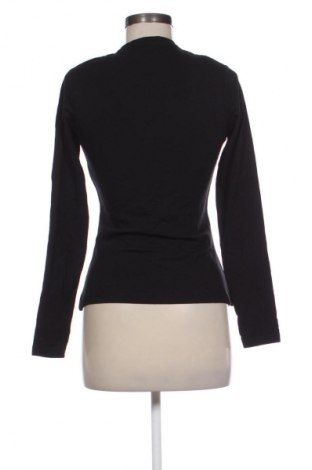 Női blúz Anna Field, Méret S, Szín Fekete, Ár 8 009 Ft