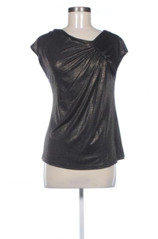 Дамска блуза Anna Field, Размер M, Цвят Многоцветен, Цена 19,00 лв.