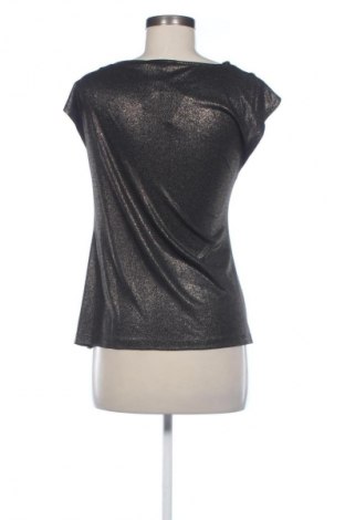 Дамска блуза Anna Field, Размер M, Цвят Многоцветен, Цена 19,00 лв.