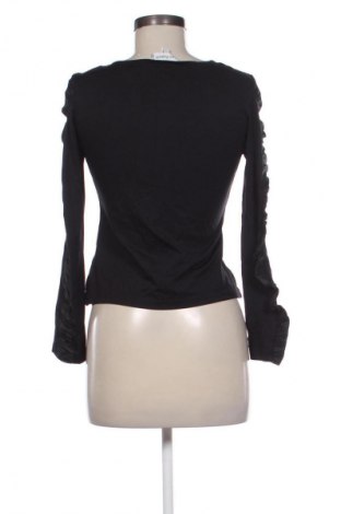 Дамска блуза Anne Fontaine, Размер S, Цвят Черен, Цена 331,66 лв.