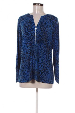 Dámska blúza Anne Klein, Veľkosť L, Farba Viacfarebná, Cena  18,65 €