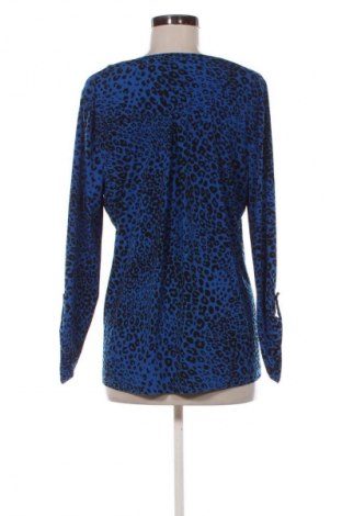 Dámska blúza Anne Klein, Veľkosť L, Farba Viacfarebná, Cena  18,65 €