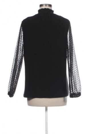 Damen Shirt Anne Klein, Größe M, Farbe Schwarz, Preis 14,99 €