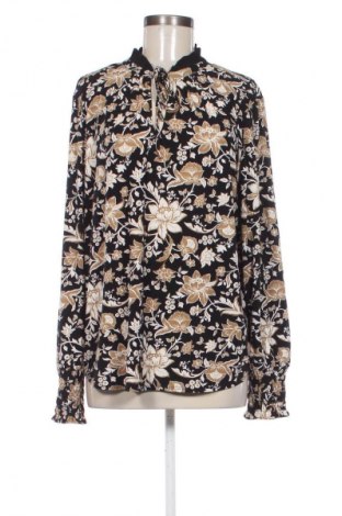 Damen Shirt Anne Klein, Größe XL, Farbe Mehrfarbig, Preis 24,49 €