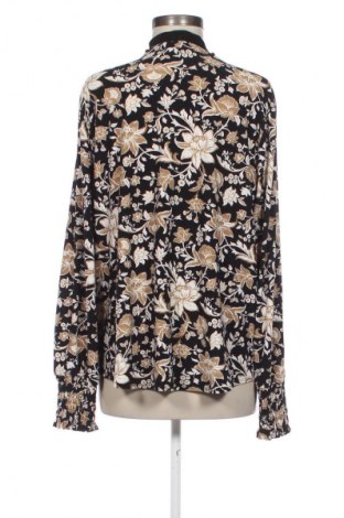 Damen Shirt Anne Klein, Größe XL, Farbe Mehrfarbig, Preis 24,49 €