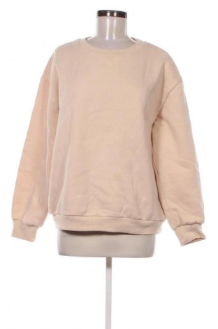 Damen Shirt Anrabess, Größe L, Farbe Beige, Preis € 9,99