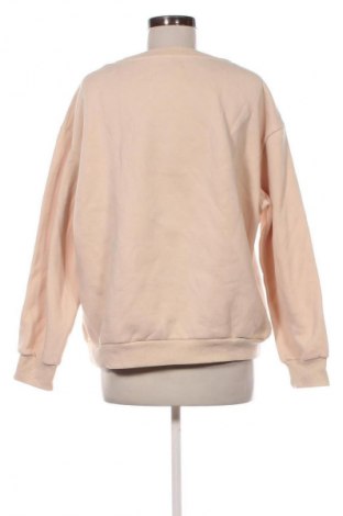 Damen Shirt Anrabess, Größe L, Farbe Beige, Preis € 9,99