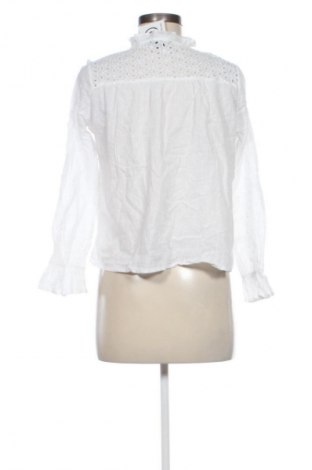 Dámská halenka Answear, Velikost S, Barva Bílá, Cena  242,00 Kč