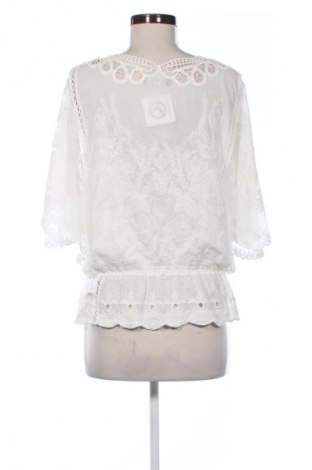 Damen Shirt Answear, Größe M, Farbe Weiß, Preis 9,72 €