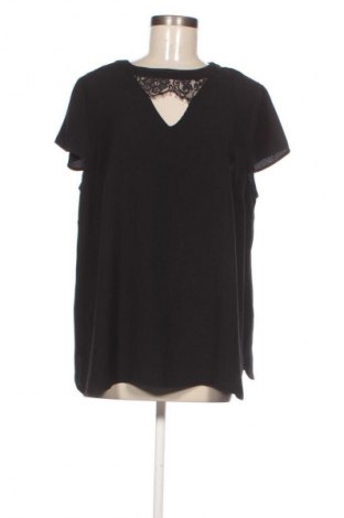 Dámska blúza Anthology, Veľkosť XL, Farba Čierna, Cena  9,72 €