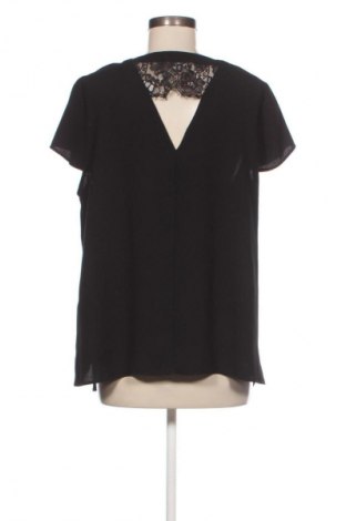 Dámska blúza Anthology, Veľkosť XL, Farba Čierna, Cena  9,72 €