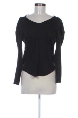 Bluză de femei Apana, Mărime XS, Culoare Negru, Preț 77,99 Lei