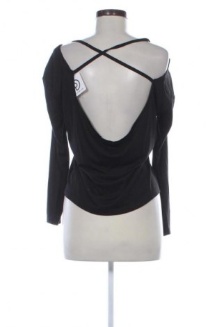 Bluză de femei Apana, Mărime XS, Culoare Negru, Preț 77,99 Lei