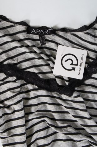 Dámska blúza Apart, Veľkosť XS, Farba Viacfarebná, Cena  12,95 €
