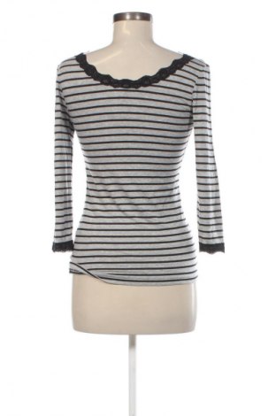 Dámska blúza Apart, Veľkosť XS, Farba Viacfarebná, Cena  12,95 €