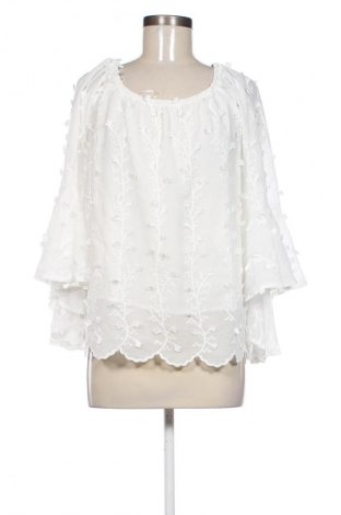 Dámska blúza Apricot, Veľkosť M, Farba Viacfarebná, Cena  7,95 €