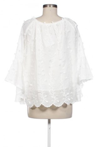 Dámska blúza Apricot, Veľkosť M, Farba Viacfarebná, Cena  7,95 €